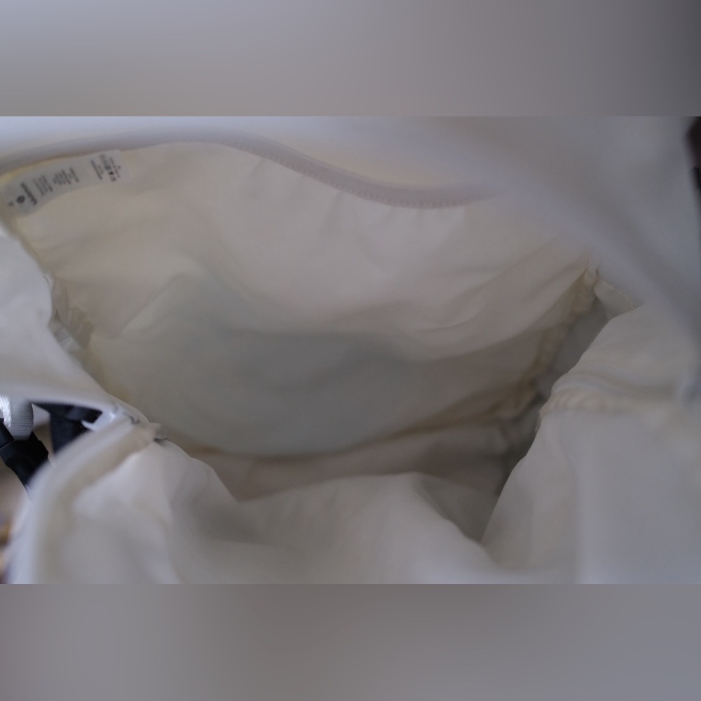 Lululemon Backpack - Picture 5 of 5
